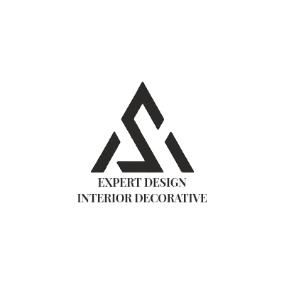 Re Nutech Solutions Social Media Marketing Client Expert Design